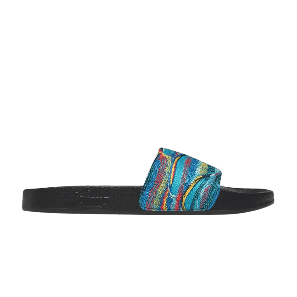coogi-x-leadcat-slides-island-paradise-367507-01