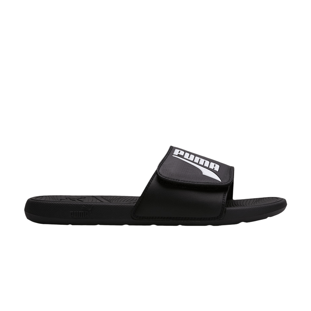 cool-cat-2-0-fs-slide-black-white-390961-01