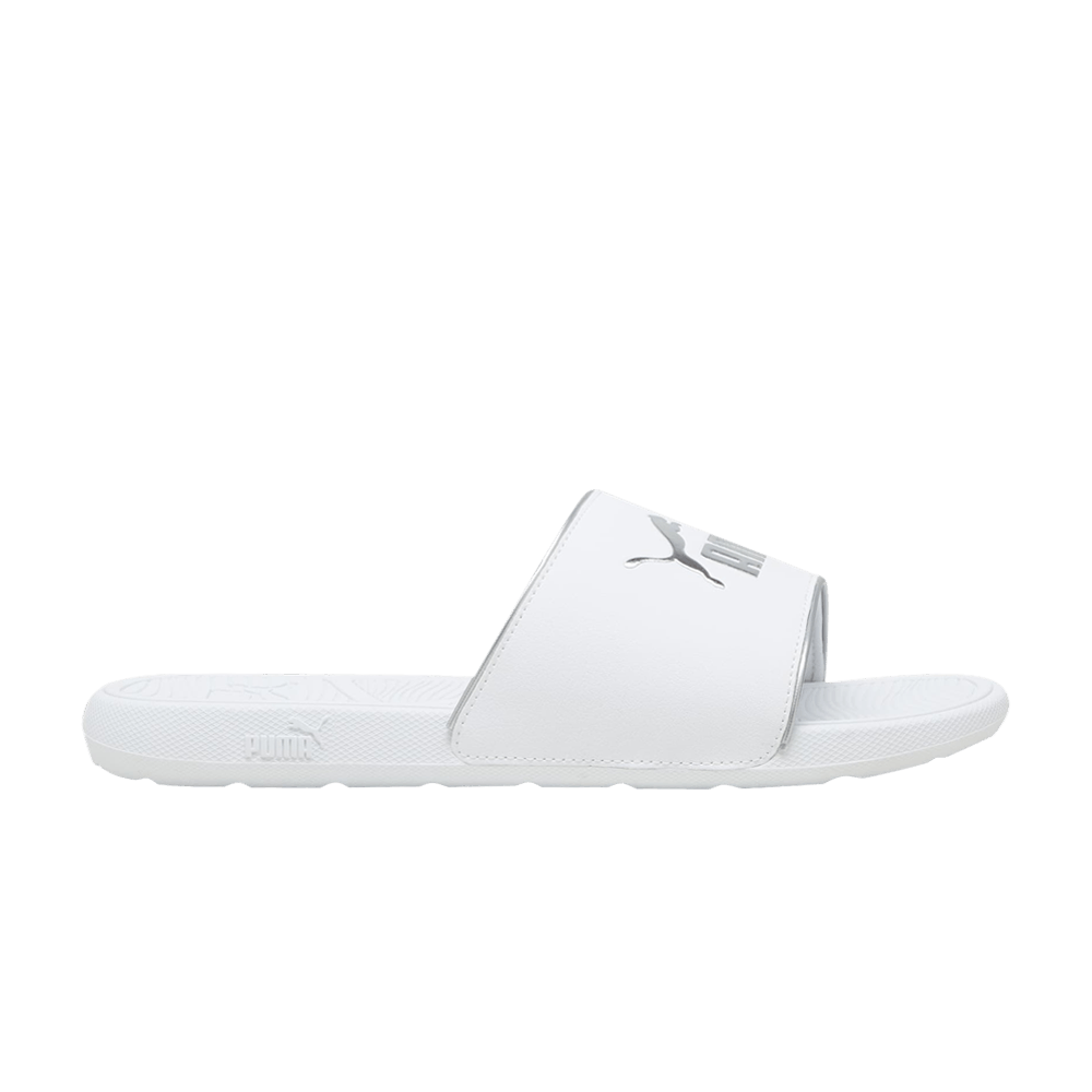 cool-cat-2-0-slide-pop-up-metal-white-silver-393970-02