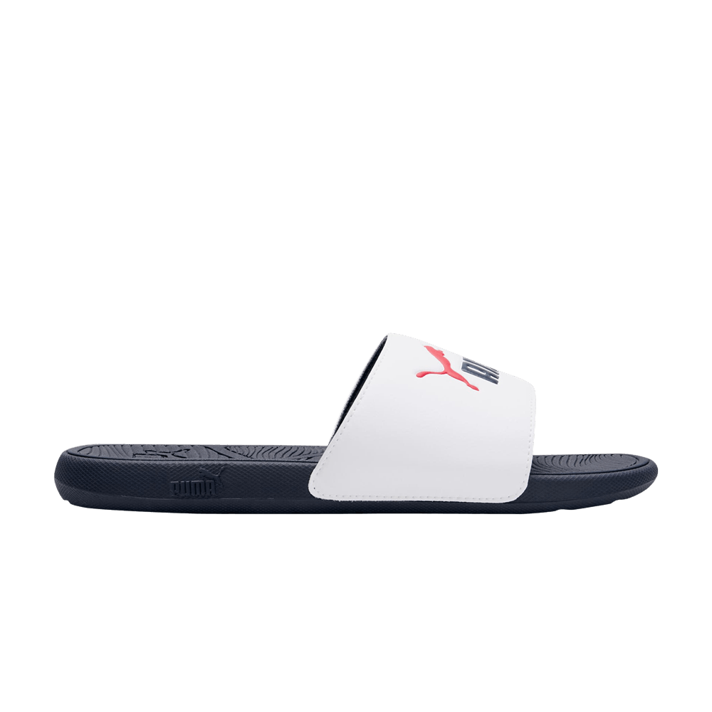 cool-cat-2-0-slide-white-parisian-night-389110-05