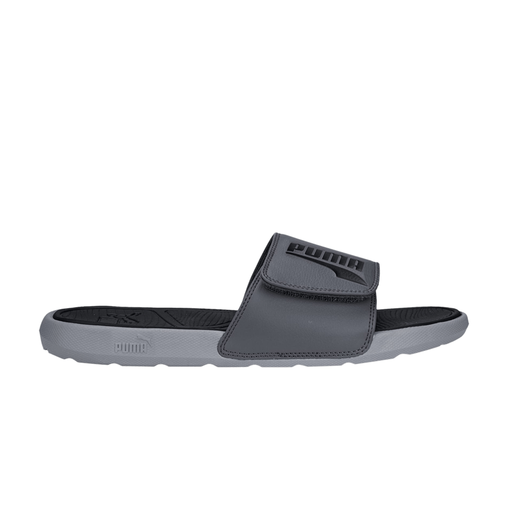 cool-cat-2-0-v-fs-bx-slide-cool-dark-grey-390962-04