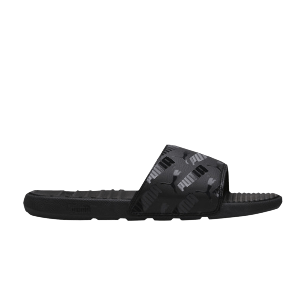 cool-cat-bold-2-slide-allover-logo-black-375343-01