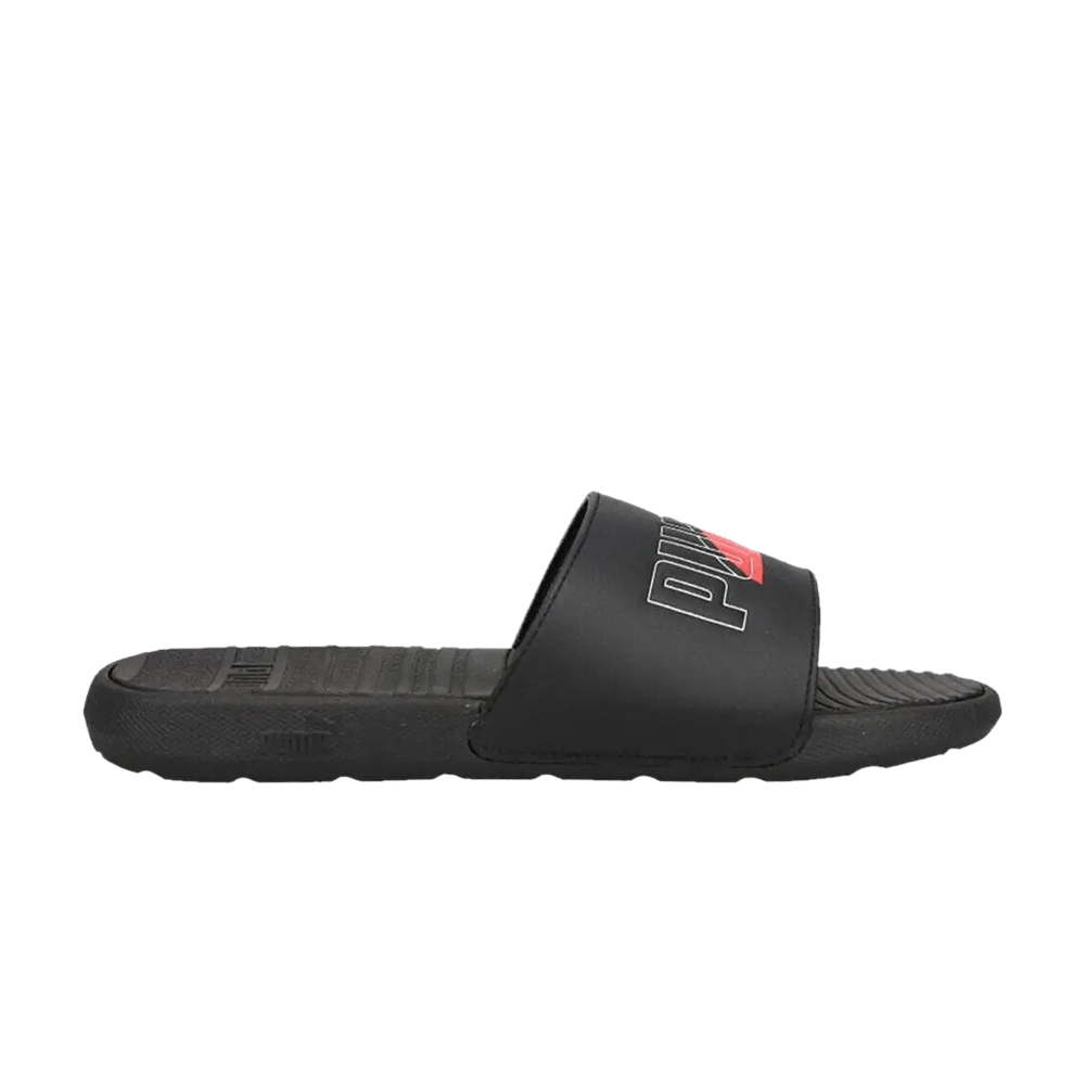 cool-cat-fs-slide-black-390311-01