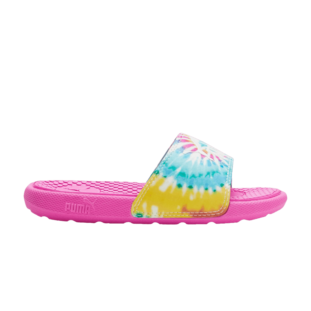 cool-cat-slide-little-kid-tie-dye-380801-01