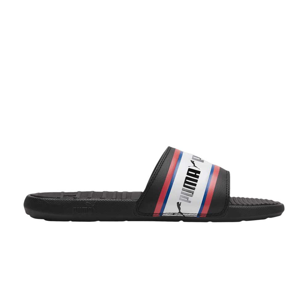 cool-cat-slide-stripe-repeat-black-high-risk-red-385887-01