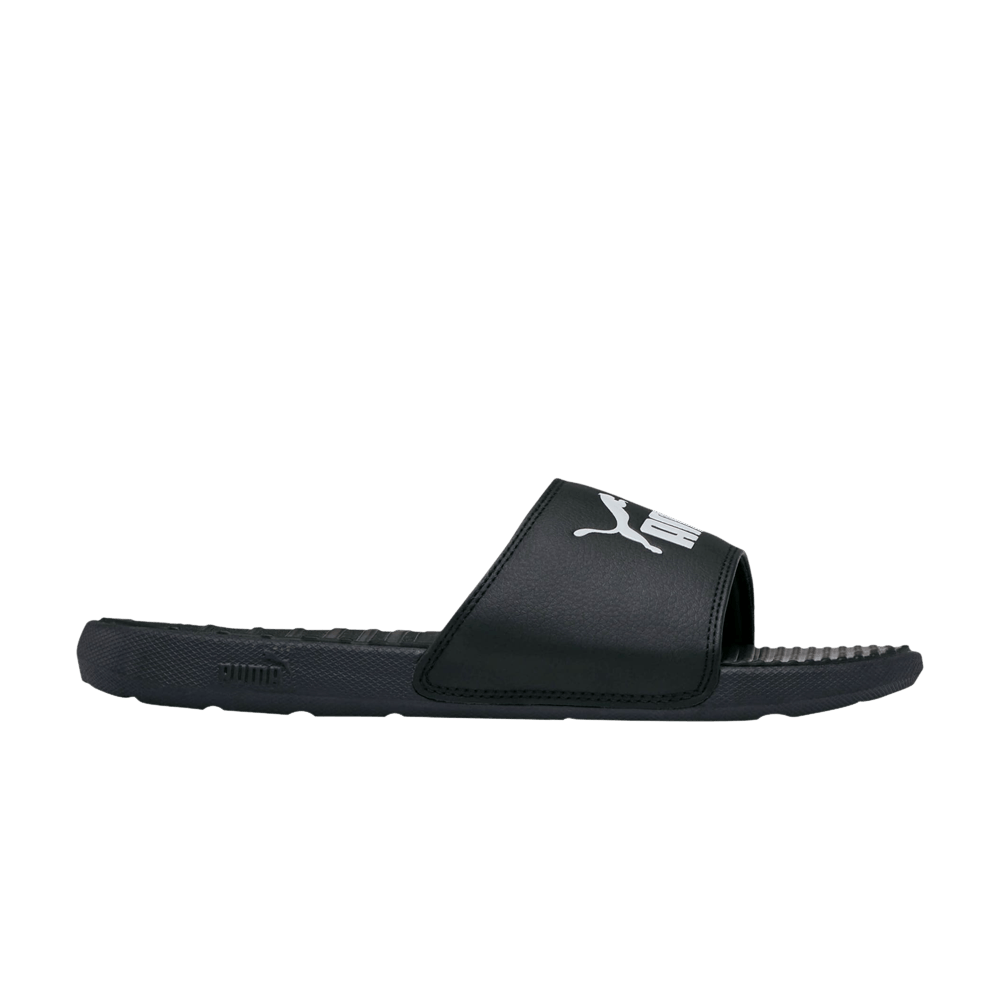 cool-cat-slides-black-white-371023-01