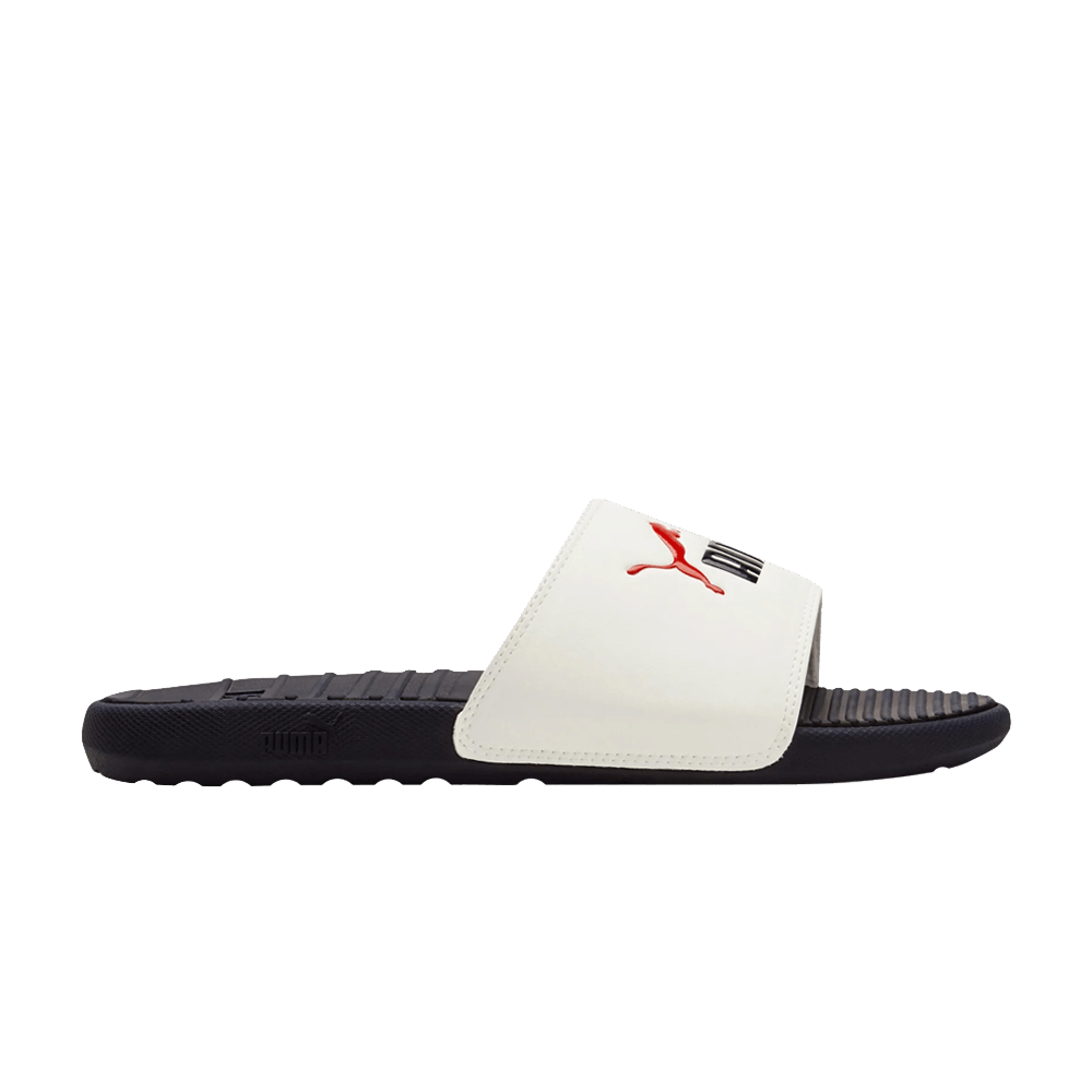 cool-cat-slides-white-high-risk-red-371023-15