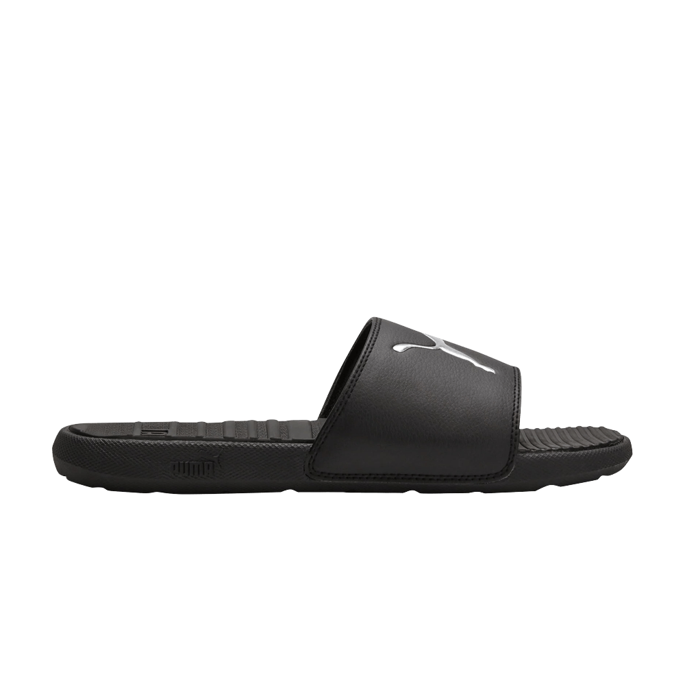 cool-cat-sport-slide-black-silver-381704-01