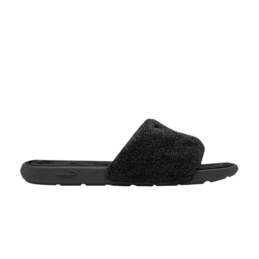 cool-cat-sport-slide-jr-fluffy-black-384273-01