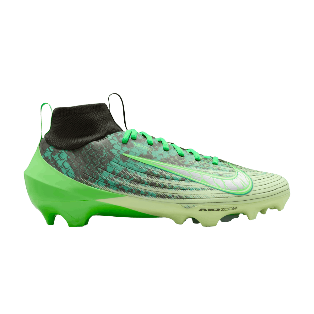 cooper-dejean-x-air-zoom-vapor-pro-1-philadelphia-eagles-if0108-300