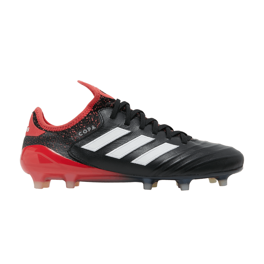 copa-18-1-fg-black-real-coral-cm7663