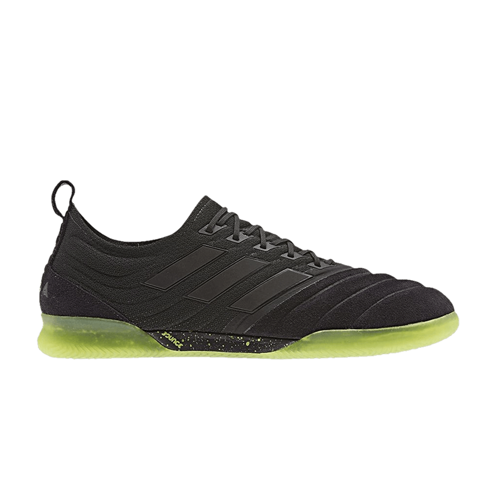 copa-19-1-in-black-solar-yellow-bb8092