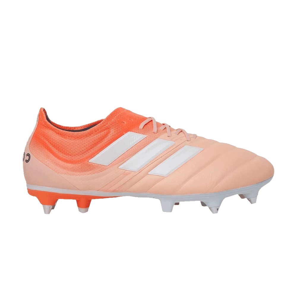 copa-19-1-sg-glow-pink-hi-res-coral-g25816