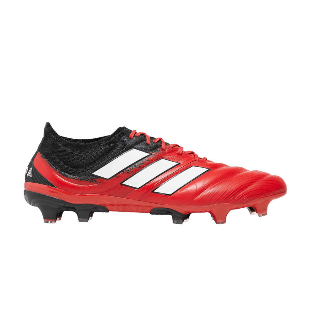 copa-20-1-fg-active-red-ef1948