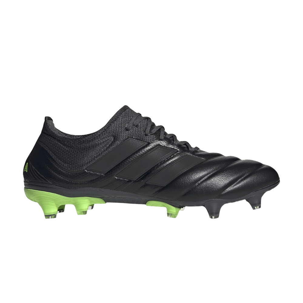 copa-20-1-fg-dark-motion-pack-eh0883