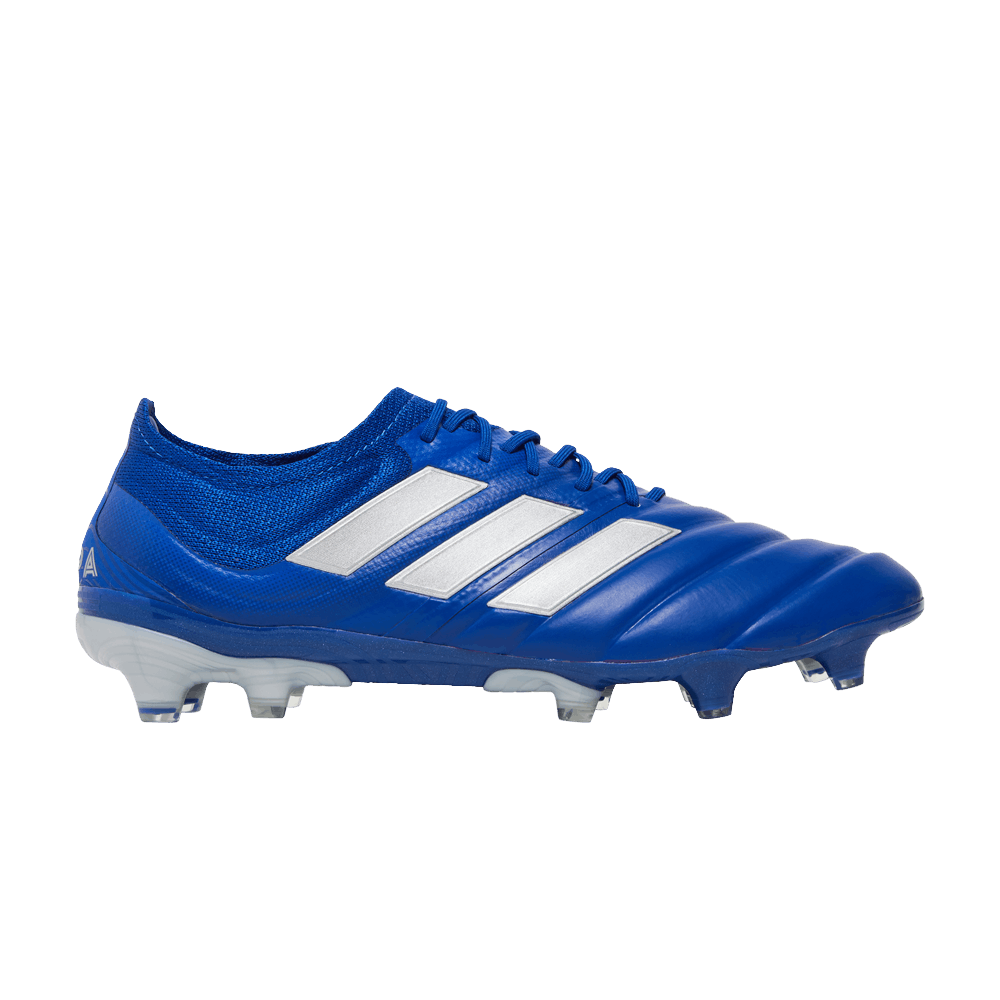 copa-20-1-fg-royal-blue-eh0884