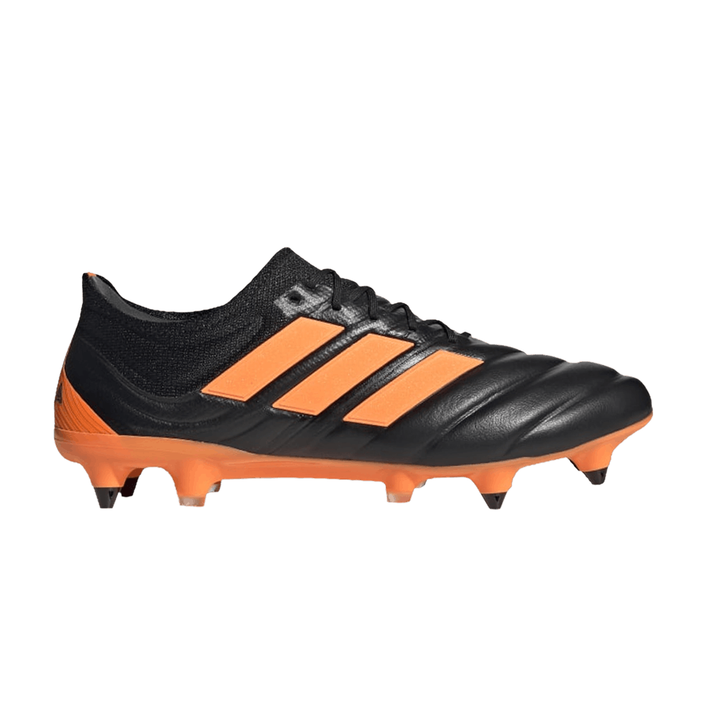 copa-20-1-sg-black-signal-orange-eh0890