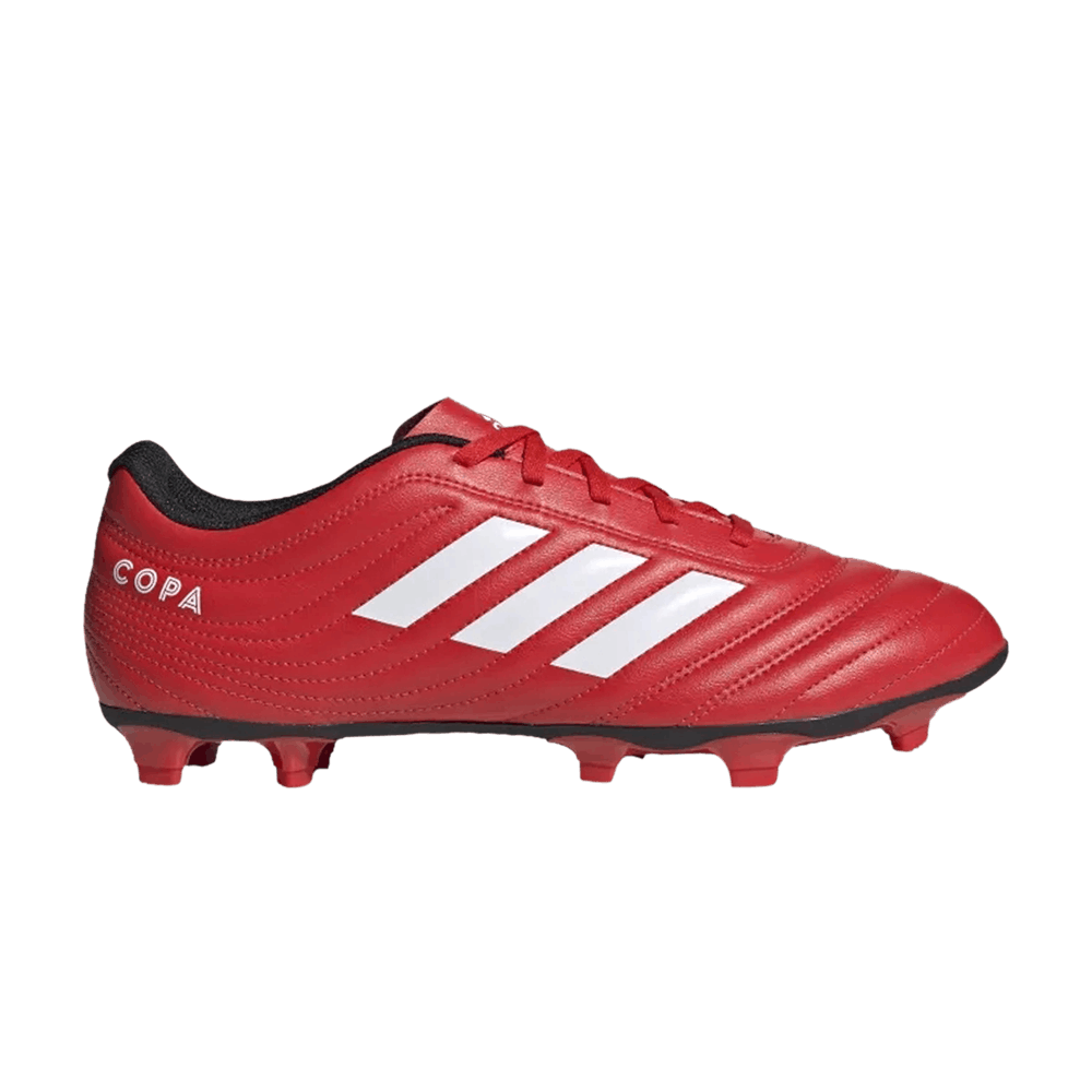 copa-20-4-fg-active-red-g28523