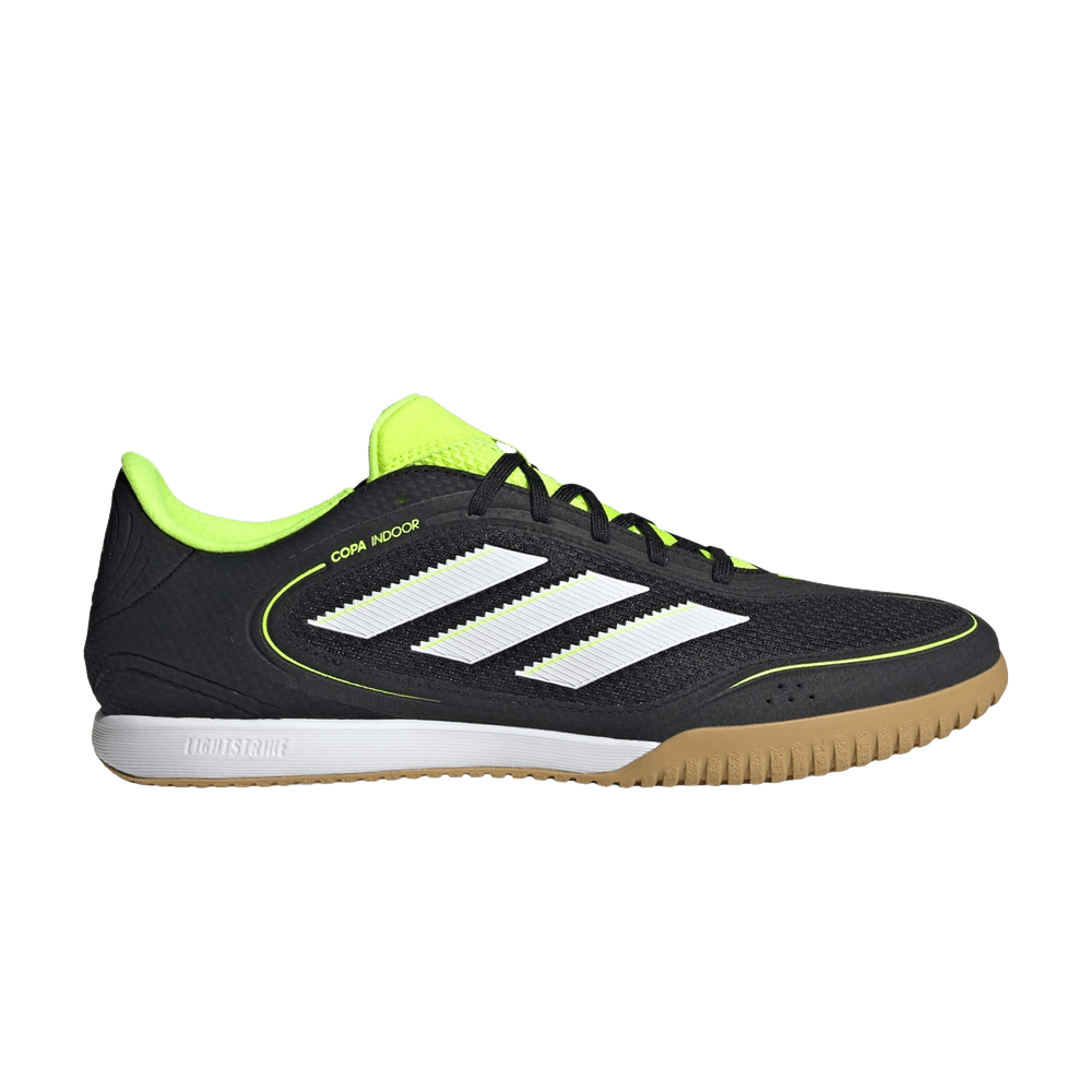 copa-court-league-in-radiant-blaze-pack-jr2875