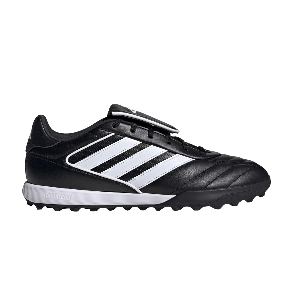 copa-gloro-2-turf-black-white-ih7302