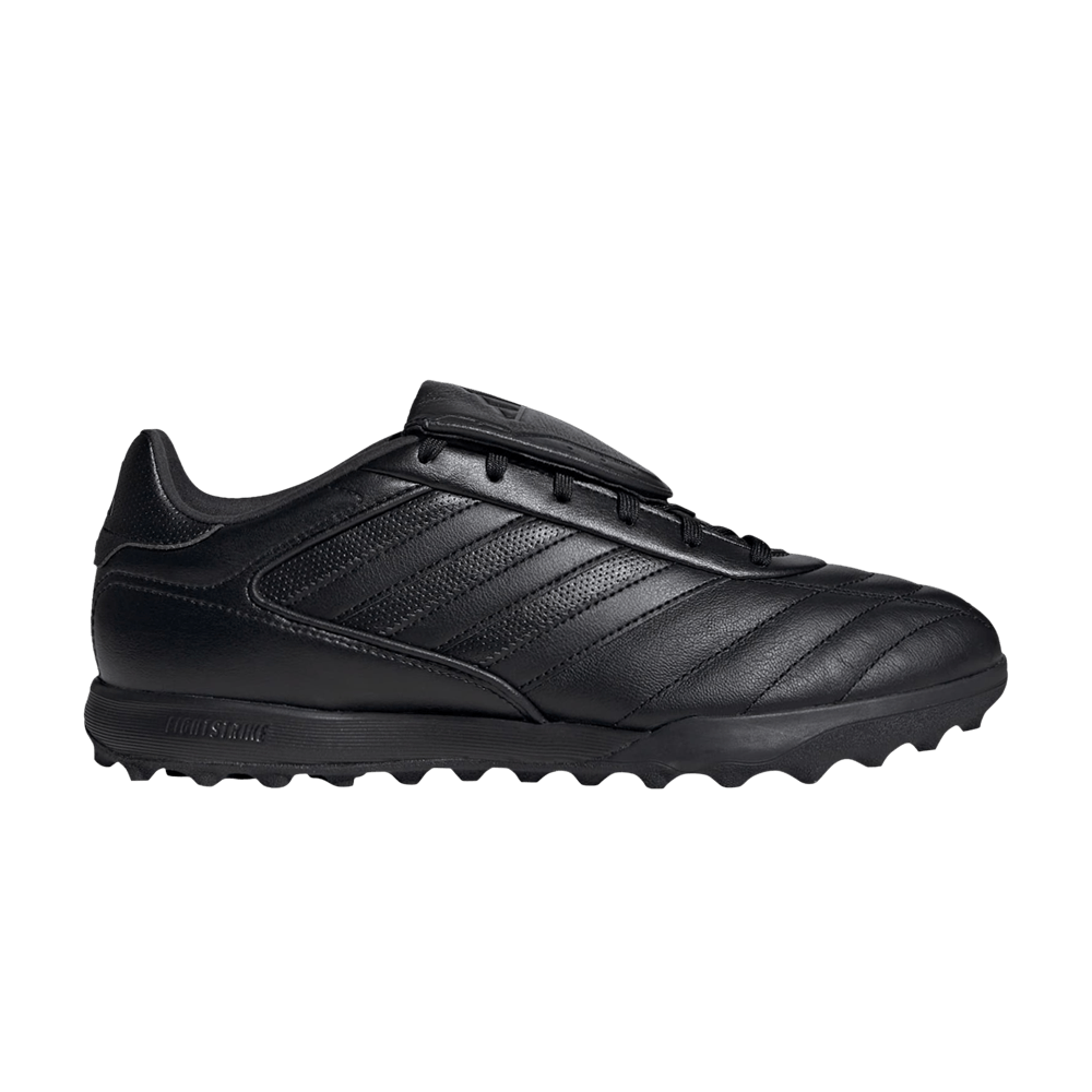 copa-gloro-2-turf-triple-black-ih8287