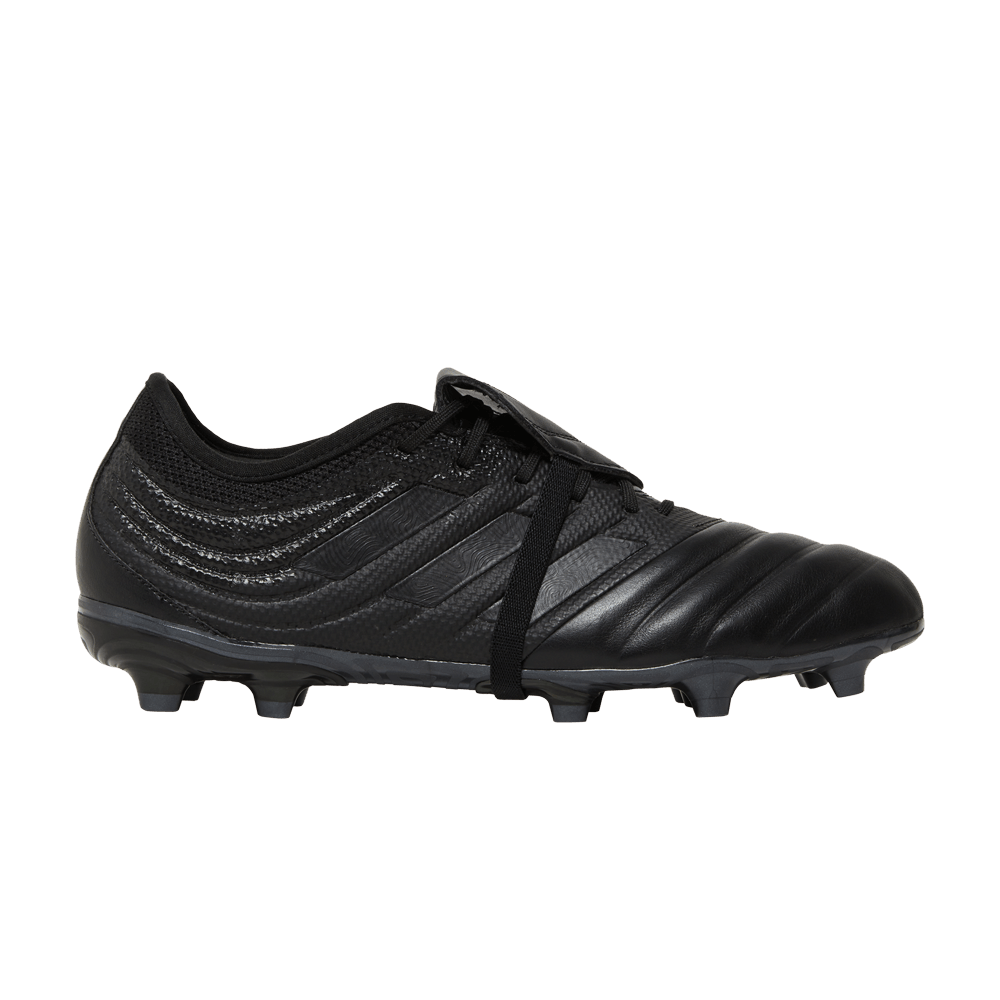 copa-gloro-20-2-fg-black-g28630