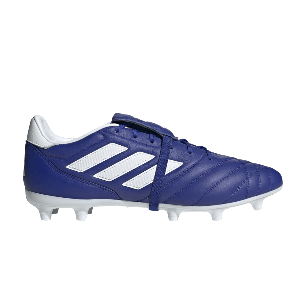 copa-gloro-fg-lucid-blue-hp2938