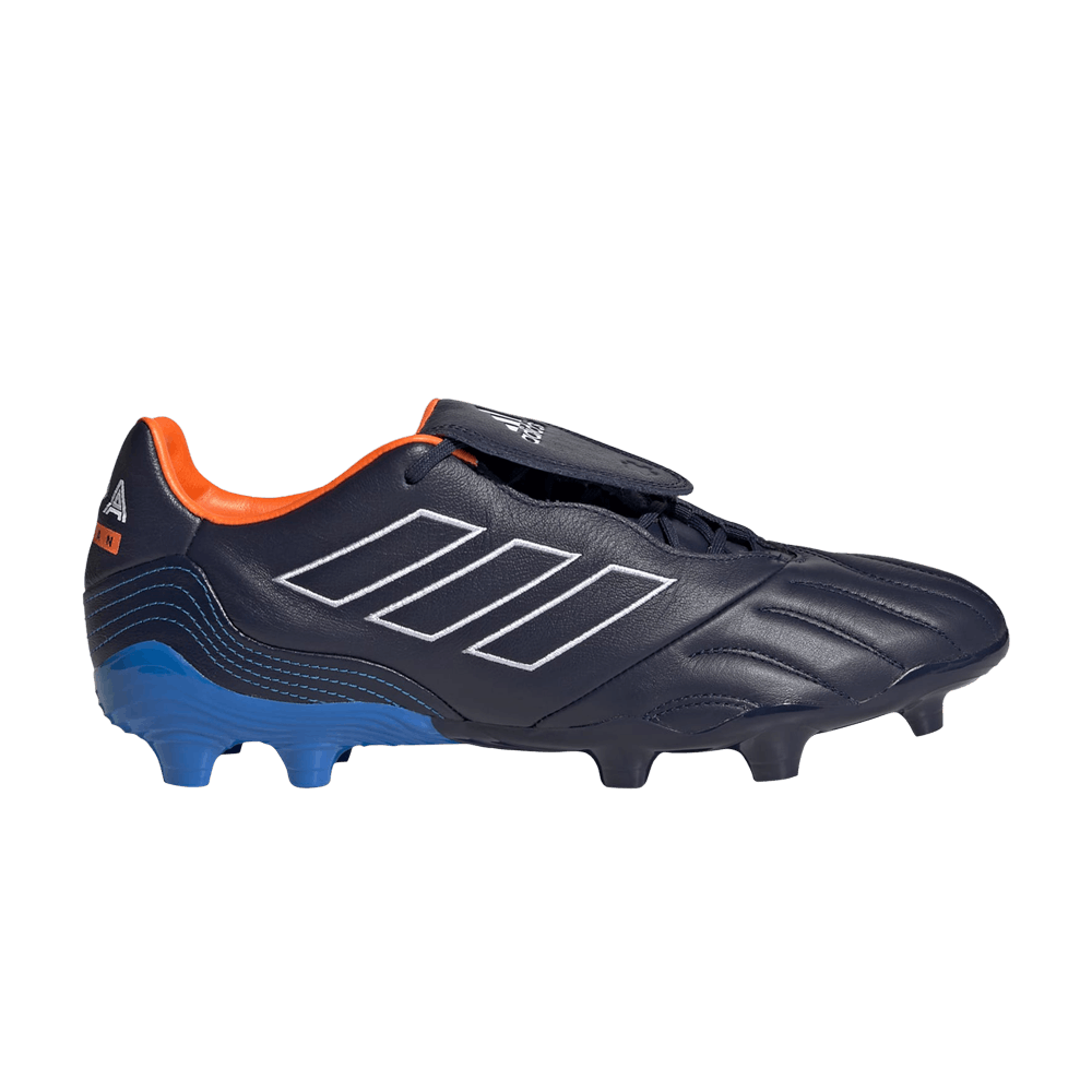 copa-kapitan-2-fg-team-navy-gw7394