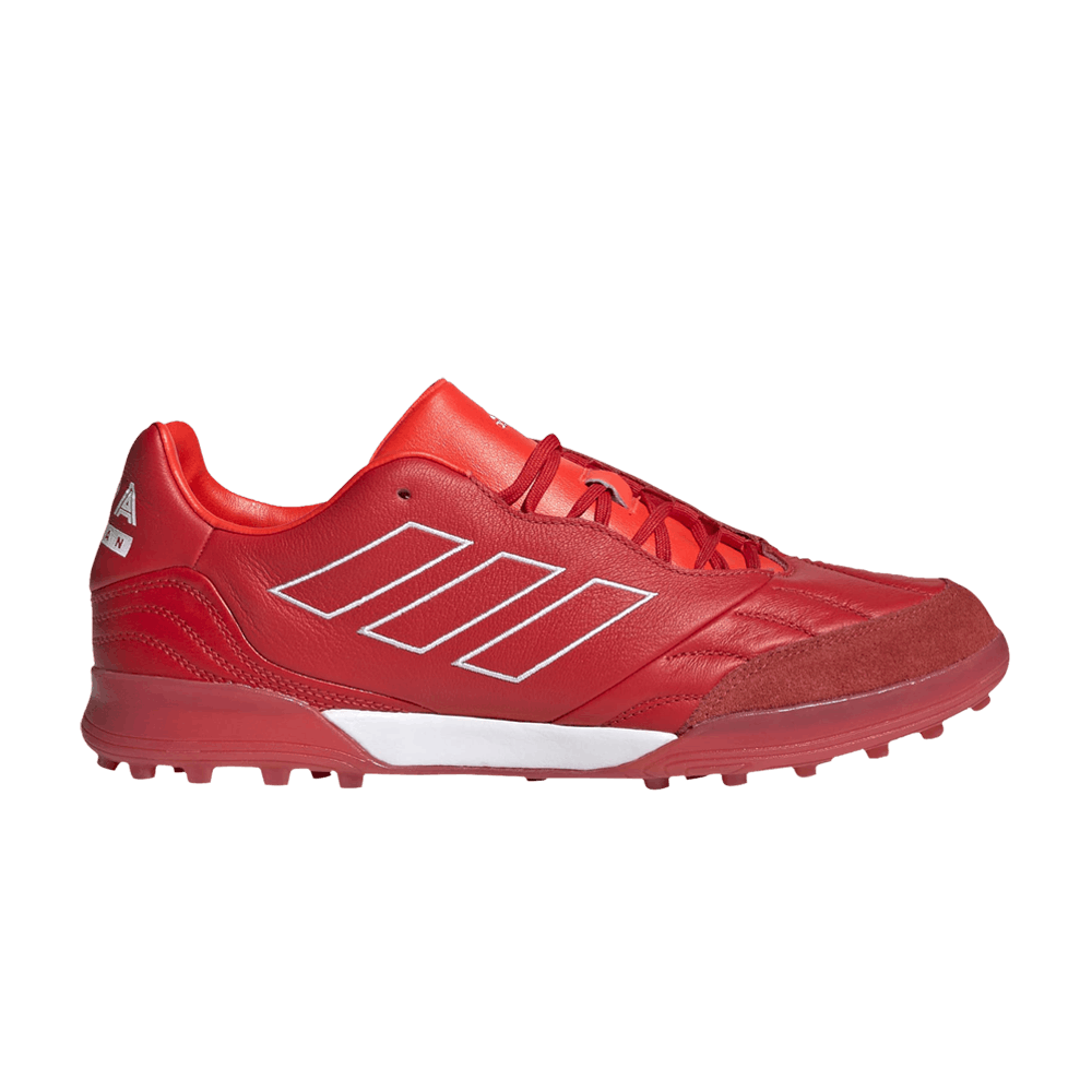 copa-kapitan-2-tf-solar-red-gx7618