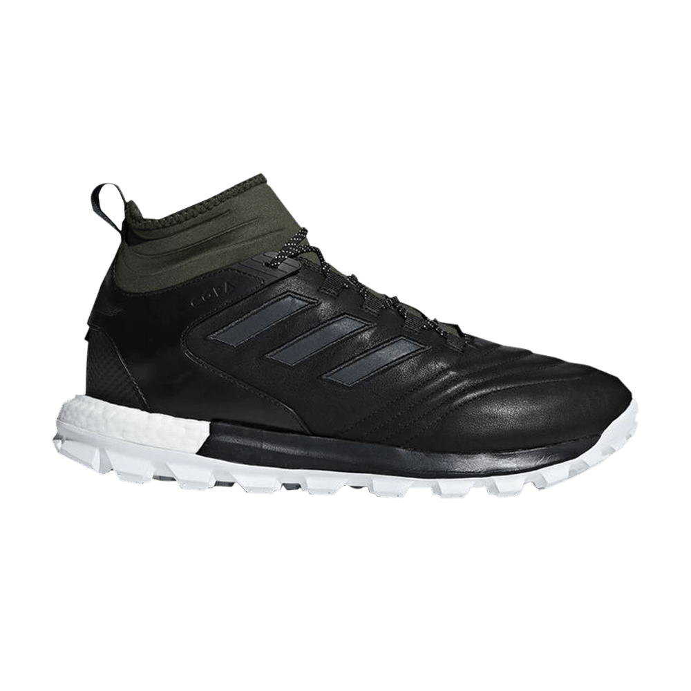 copa-mid-trainer-gtx-black-bb7429