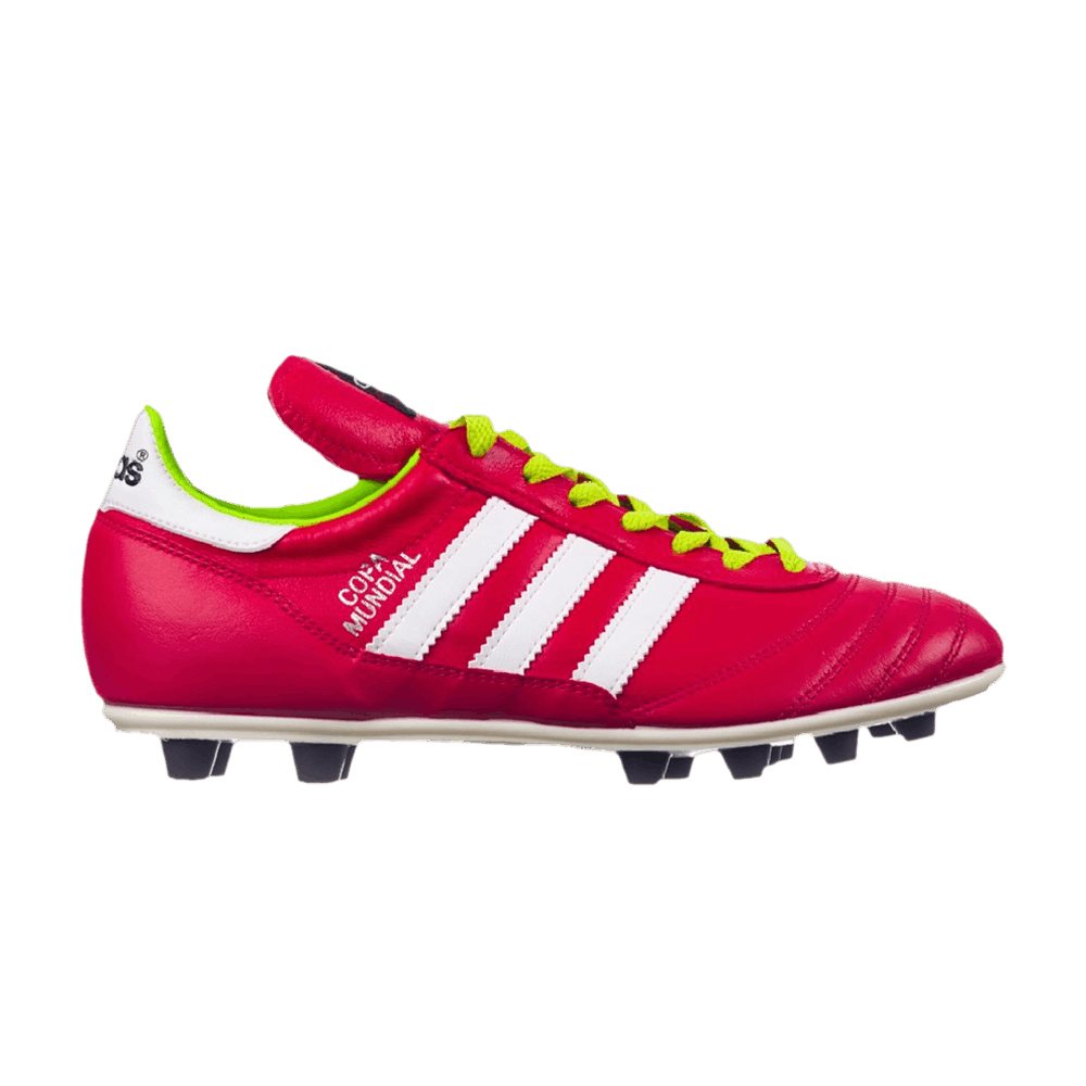 copa-mundial-samba-fg-vivid-berry-solar-lime-m22353