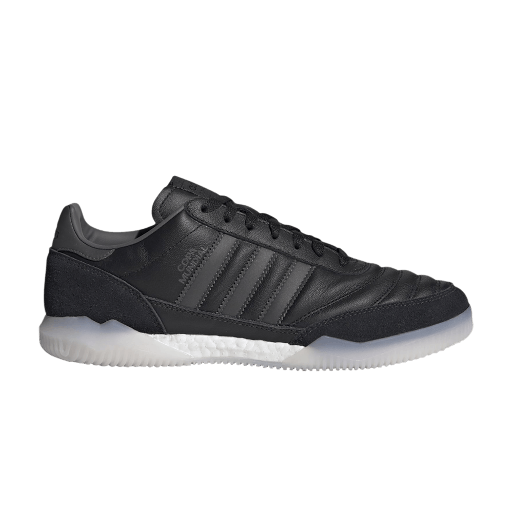 copa-mundial-tr-black-grey-g58624