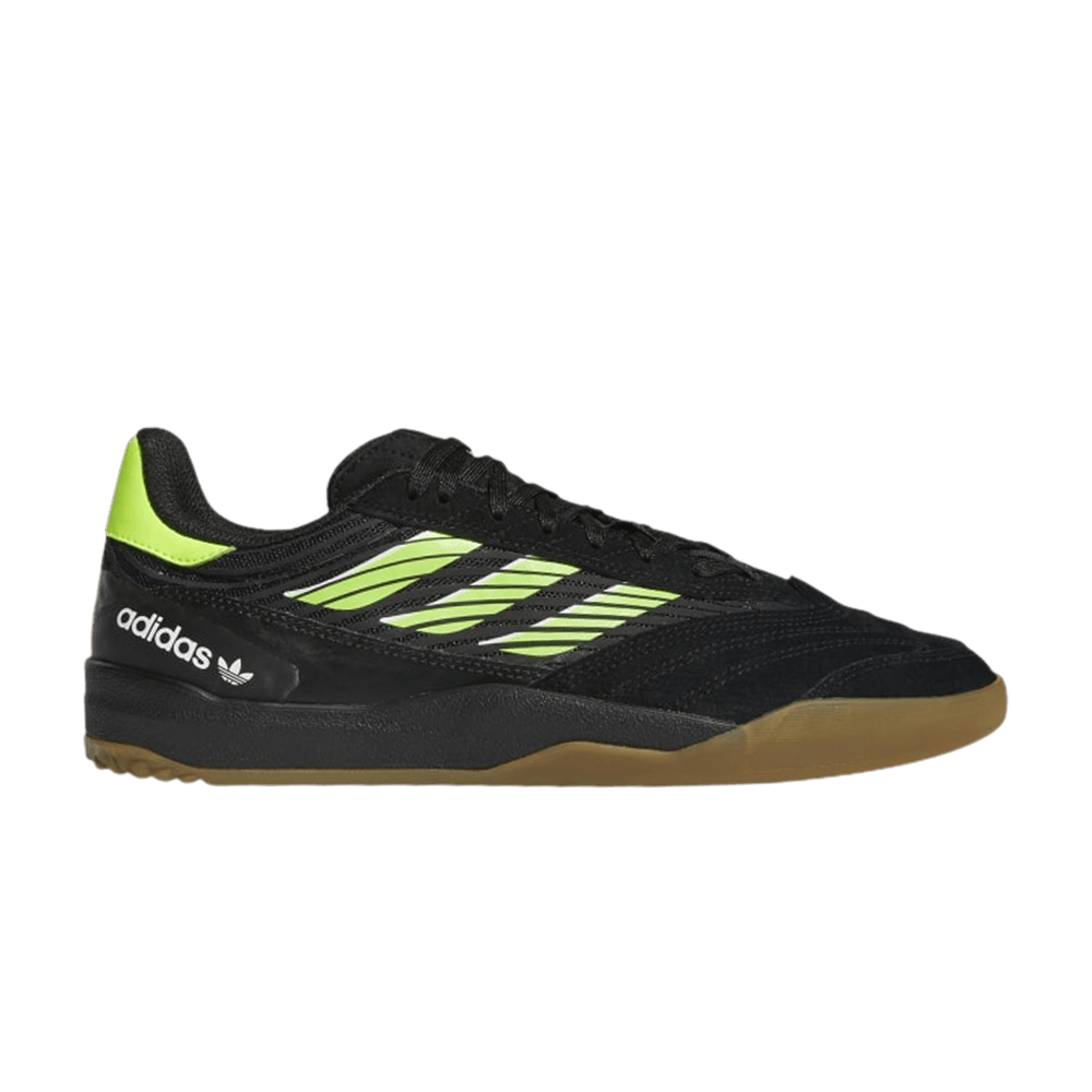 copa-nationale-black-signal-green-h04894