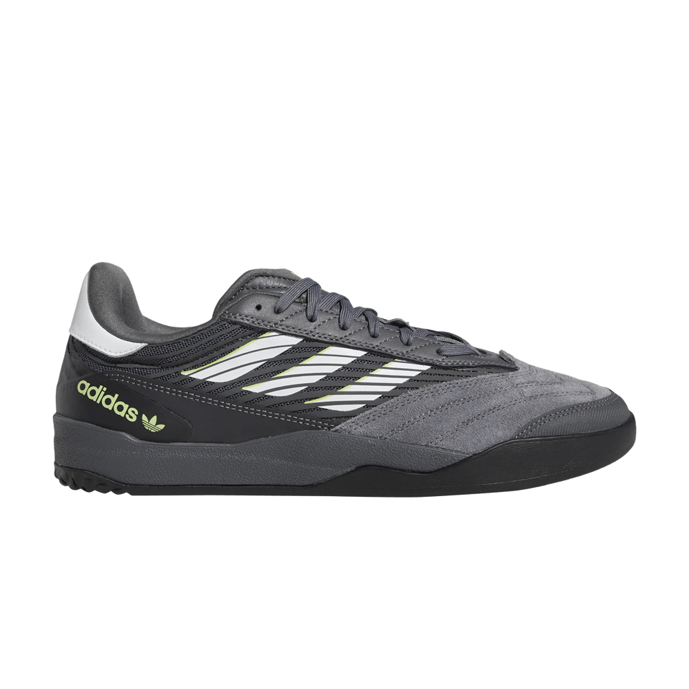 copa-nationale-grey-pulse-lime-gw3133