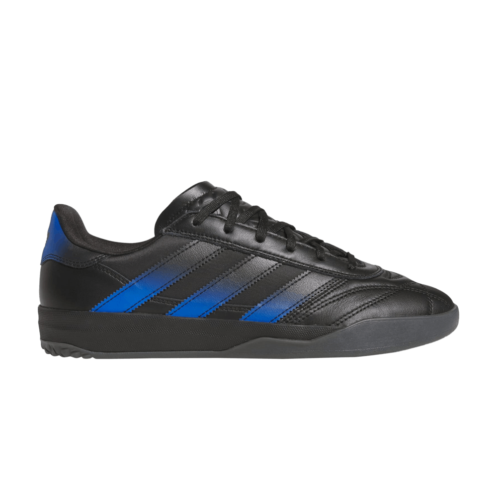 copa-premiere-black-bright-royal-jp6070