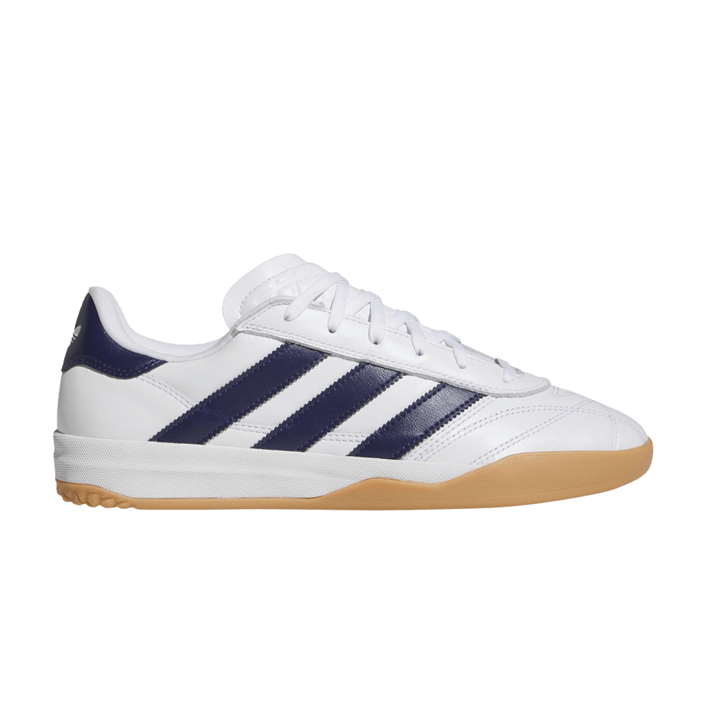 copa-premiere-white-dark-blue-jp6071
