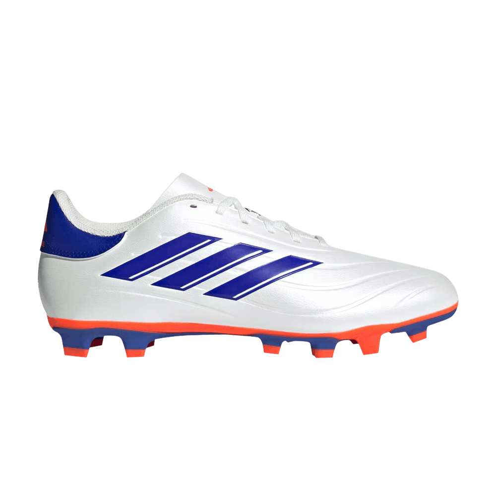 copa-pure-2-club-fg-advancement-pack-ig6410