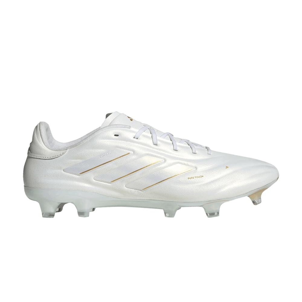 copa-pure-2-elite-fg-day-spark-pack-ig8710