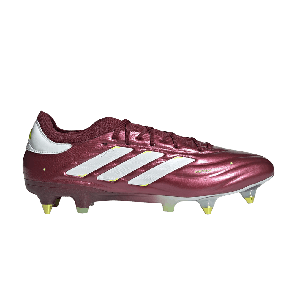 copa-pure-2-elite-kt-sg-energy-citrus-pack-ie4981