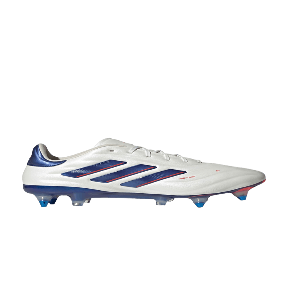 copa-pure-2-elite-sg-advancement-pack-ig8694