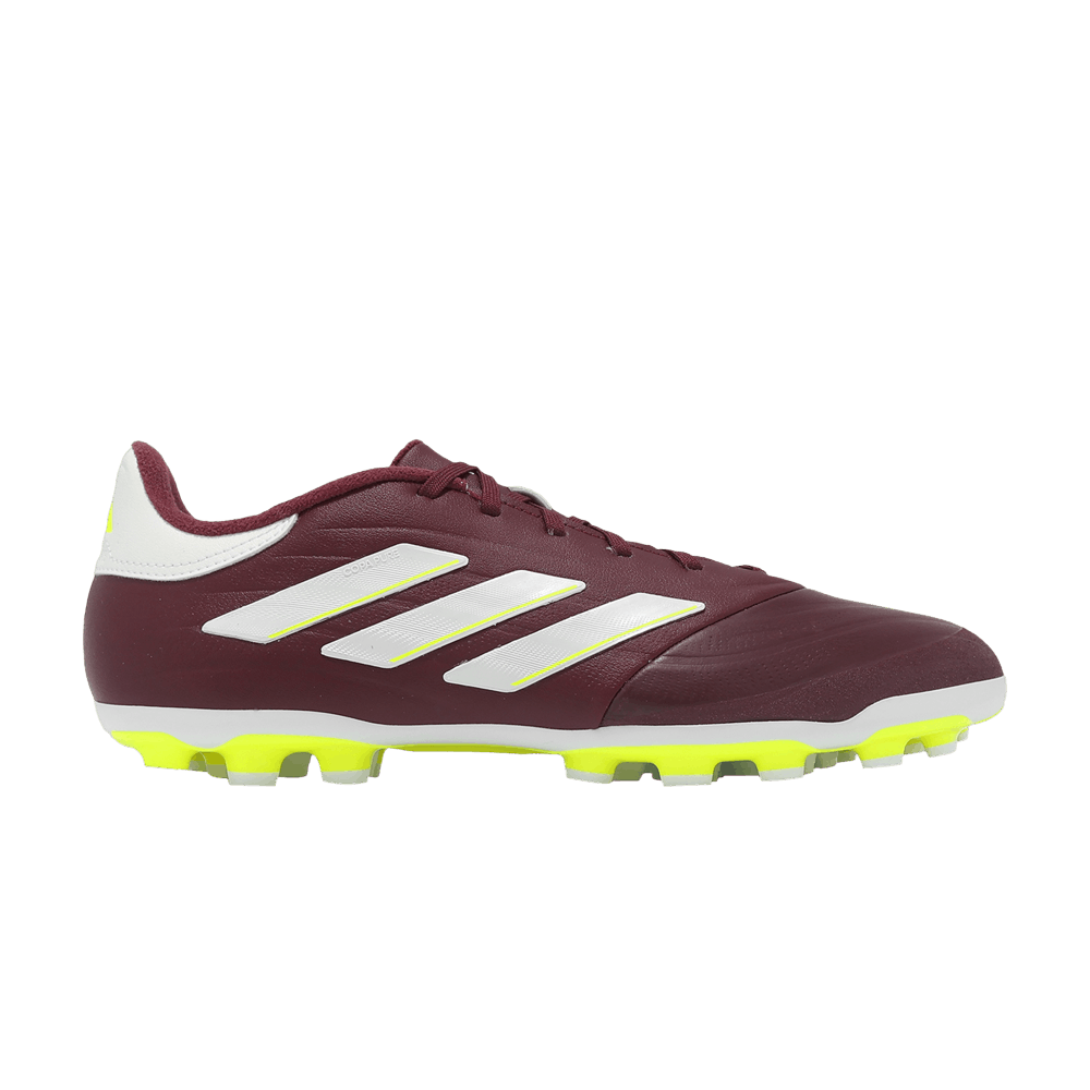 copa-pure-2-league-ag-energy-citrus-pack-ie7512