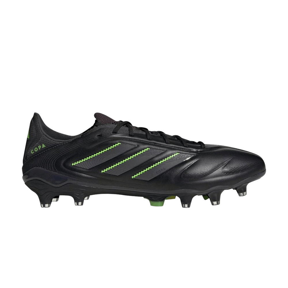 copa-pure-3-elite-fg-electric-stealth-pack-jh8729