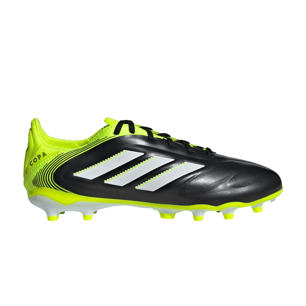 copa-pure-3-elite-fg-mg-k-radiant-blaze-pack-jr2850