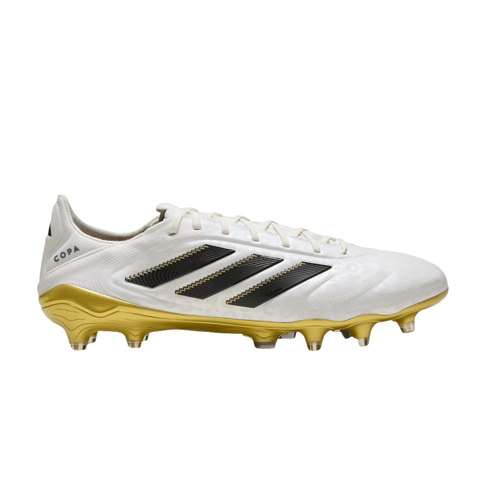 copa-pure-3-elite-fg-road-to-glory-pack-jh6303