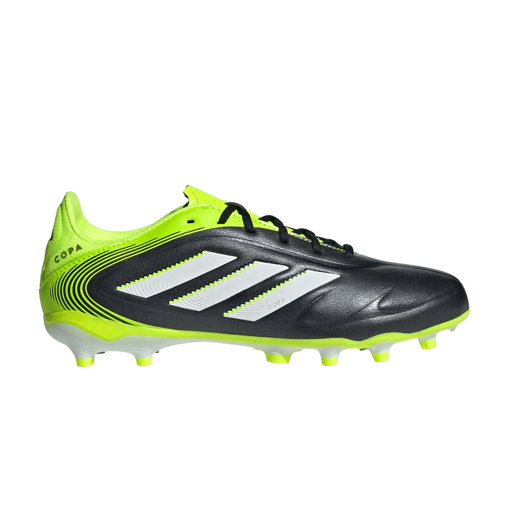 copa-pure-3-league-fg-mg-k-radiant-blaze-pack-jr2883