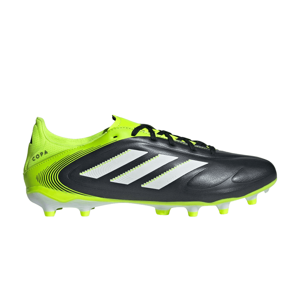 copa-pure-3-league-fg-mg-radiant-blaze-pack-jh6298