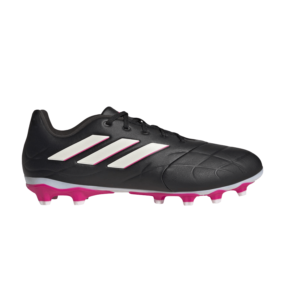 copa-pure-3-mg-own-your-football-pack-gy9057