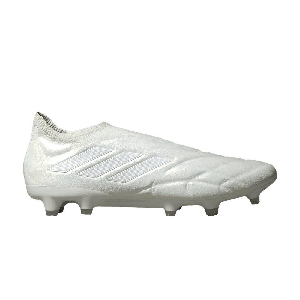 copa-pure-fg-pearlized-pack-hq8891