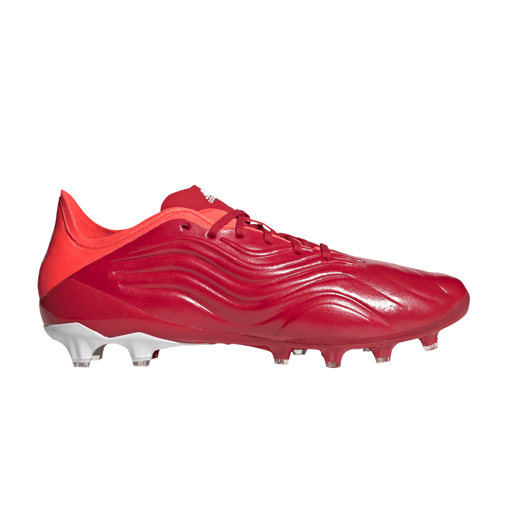 copa-sense-1-ag-solar-red-fy6206