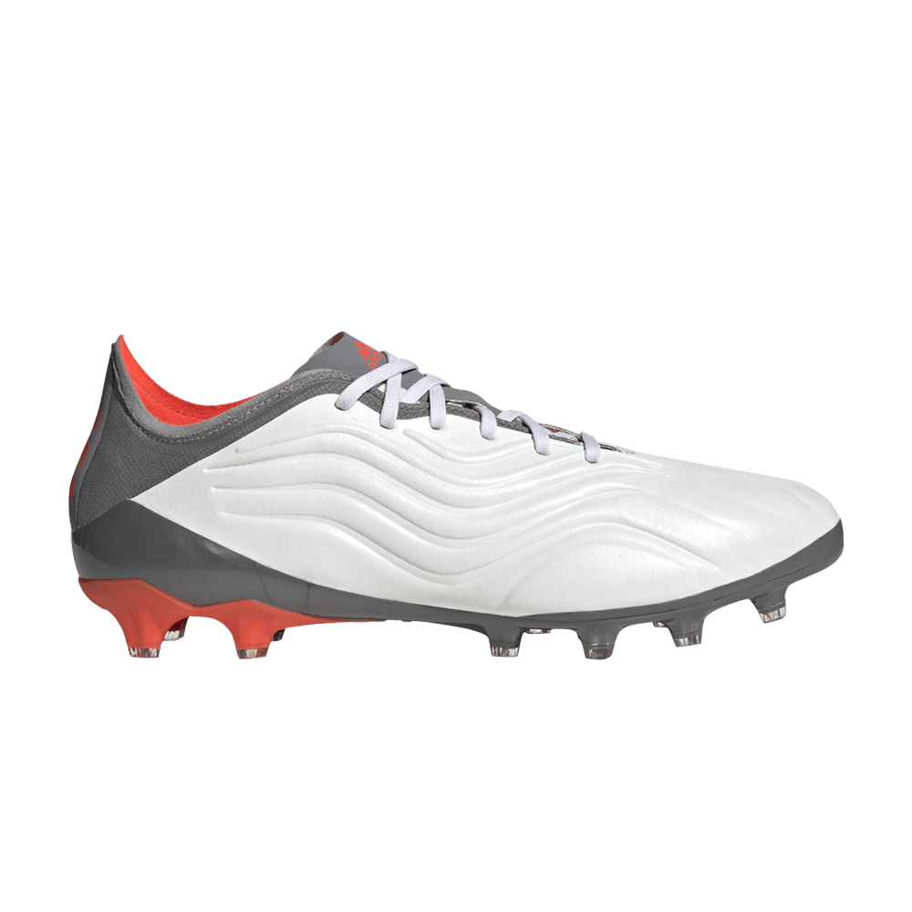 copa-sense-1-ag-white-solar-red-fy6207